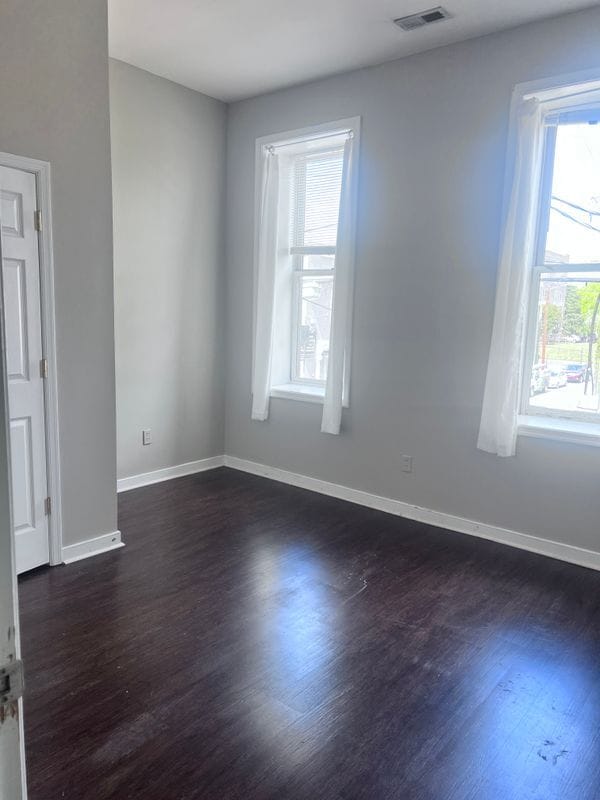 Photo - 1627 W Main St