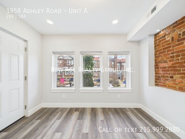 Photo - 1958 Ashley St Unit A