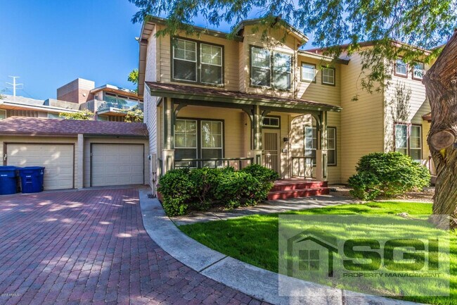 Photo - 942 S Ash Ave