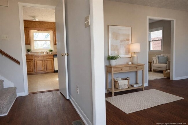 Photo - 6811 Mangrove Dr