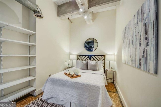 Photo - 659 Auburn Ave NE Unit 138