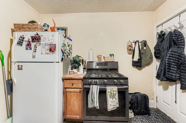 Photo - 3118 Pleasant Ave Unit 1N