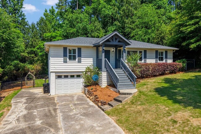Photo - 4012 N Cahaba Dr