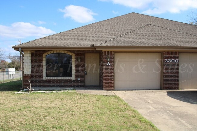 Photo - Spectacular Duplex--Won't last long!