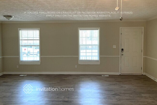 Photo - 2396 Shire Ct