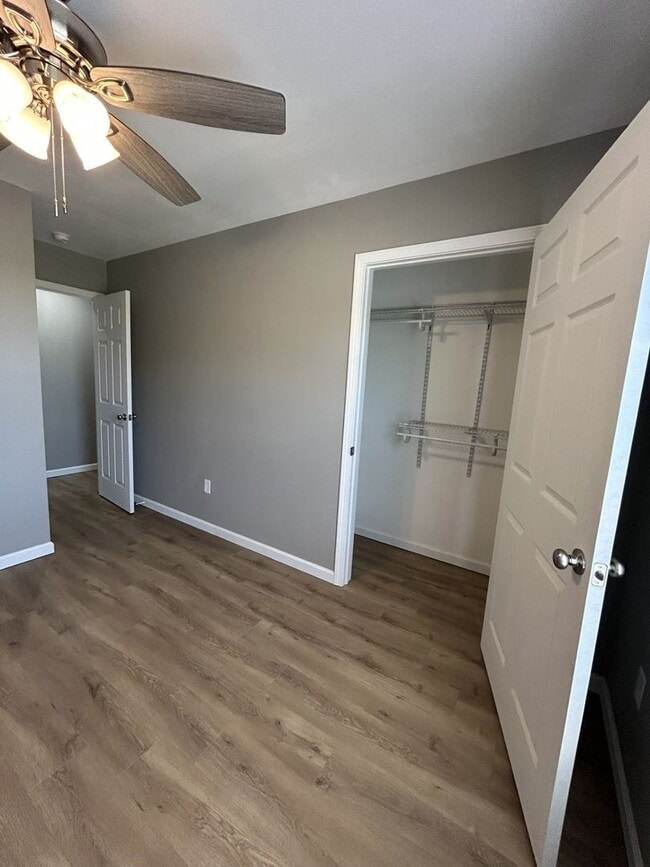 Photo - 712 Columbus St Unit 712 N Columbus -  B