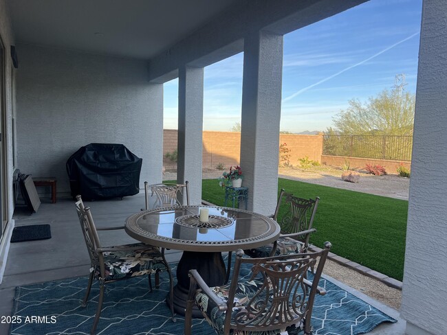 Photo - 16790 W Allen St.