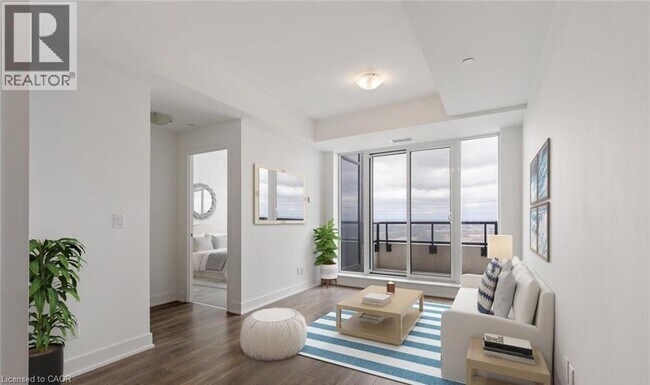 Photo - 297 Oak Walk Dr Unité 2207