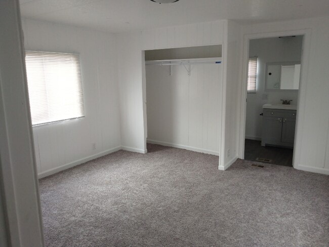 Photo - 15770 E Colfax Ave