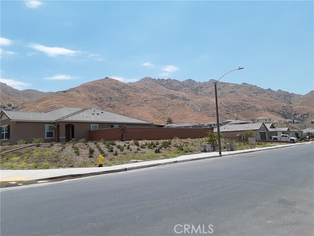 Photo - 21108 Bison Mesa Rd