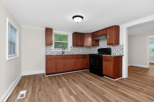 Photo - Cozy Two Bedroom Home!