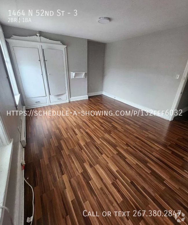 Building Photo - Affordable and Convenient 2-Bedroom Apartm... Unit 3 Rental