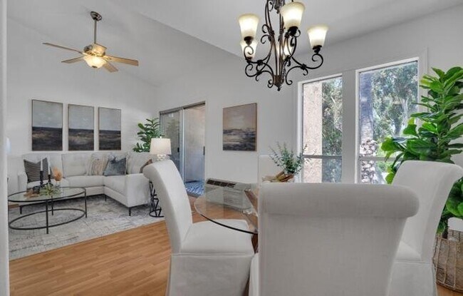 Photo - 150 Sharene Ln Unit 211