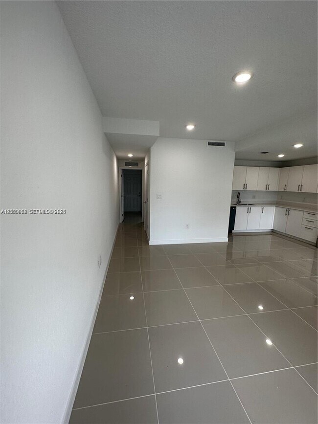 Photo - 25778 SW 143rd Path