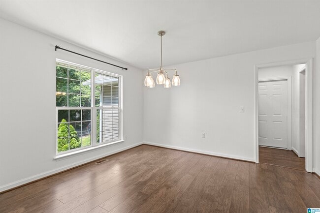 Photo - 3560 Great Oak Ln