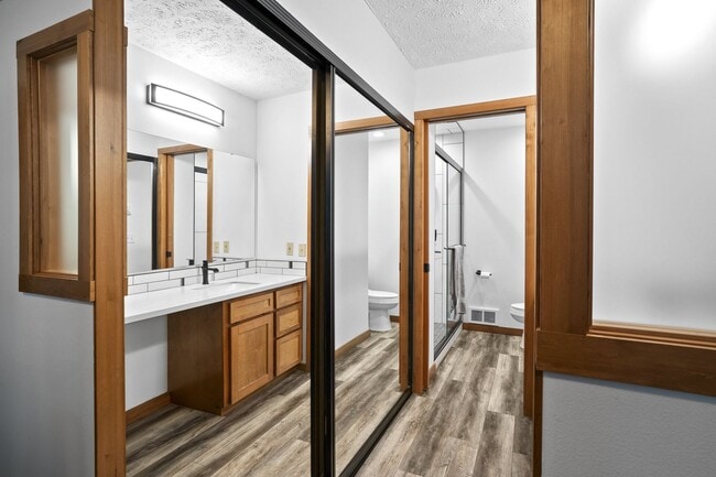 Photo - The Woodlands Condos Unit 101 S Neyland Avenue