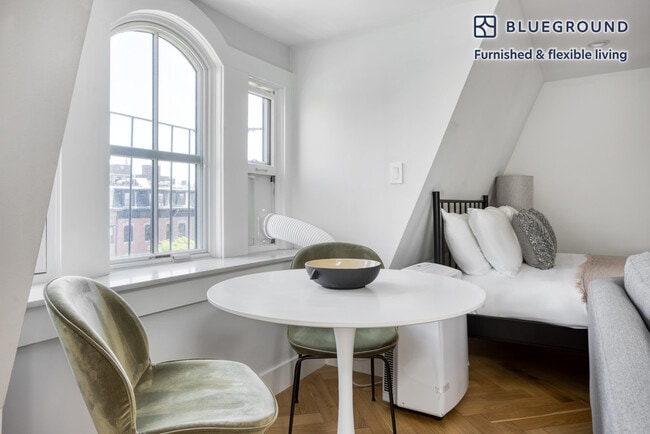 Photo - 461 Massachusetts Ave Unit SI FL4-ID516