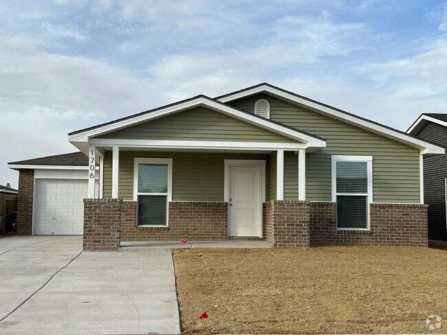 Building Photo - 3 Bed / 2 Bath Cooper School District! Rental
