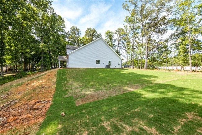 Photo - 182 Railroad St