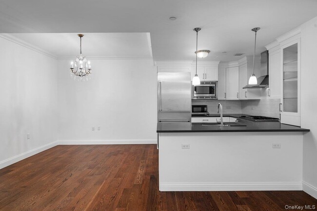 Photo - 10 Byron Pl Unidad 310