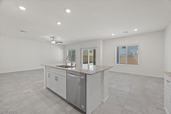Photo - 10955 Meridian Flds Ave