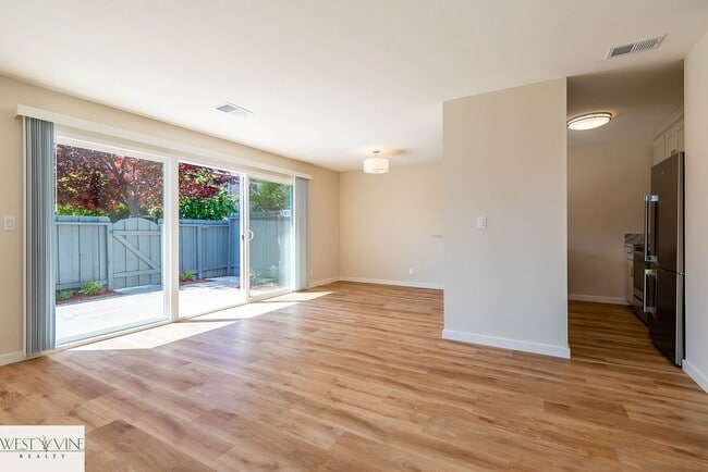 Photo - Beautiful 2 Bedroom Condo | Attached Garage | Washer/Dryer