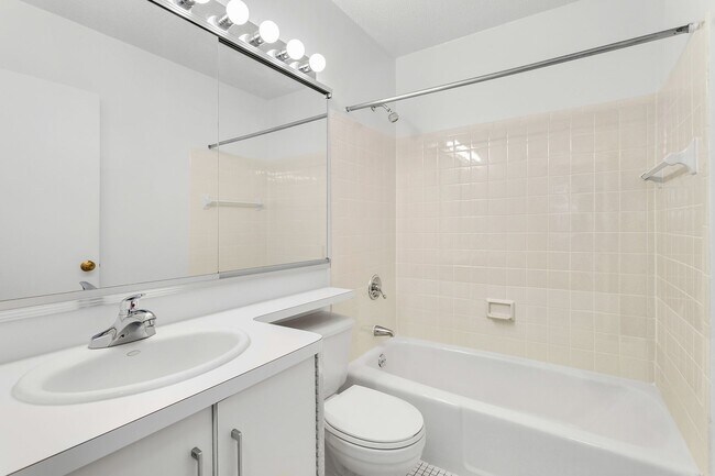 Photo - Carnegie Mews