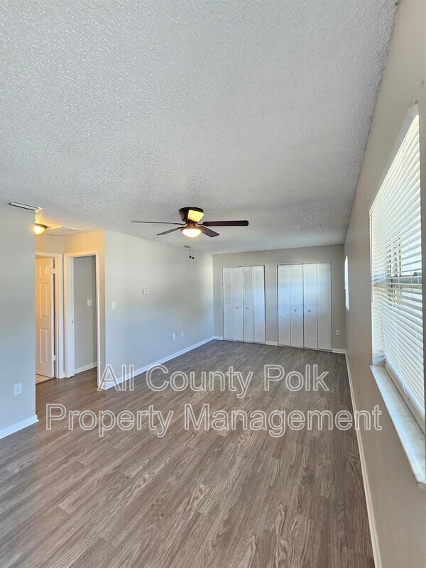 Photo - 455 Buck Moore Rd Unidad #68