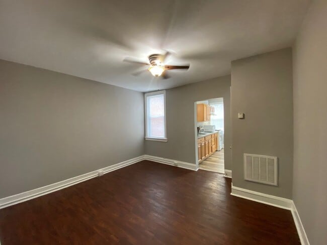 Photo - 3444 W Caton Ave Unit 1