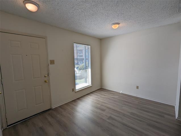 Photo - 8109 Skillman St Unit 1012