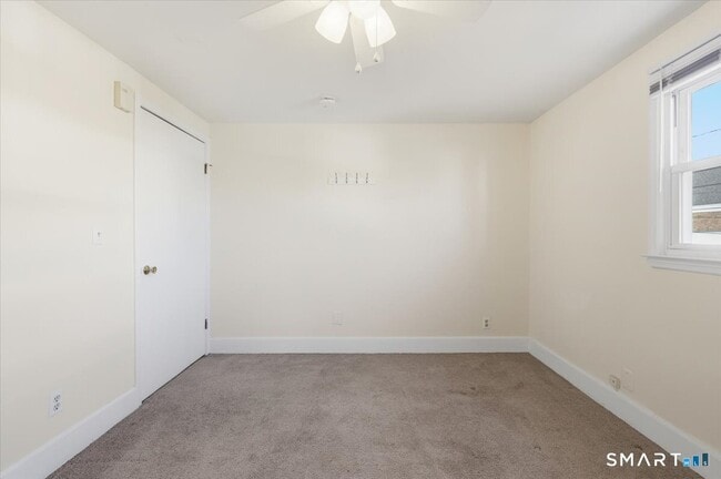 Photo - 194 Cherry St Unit C