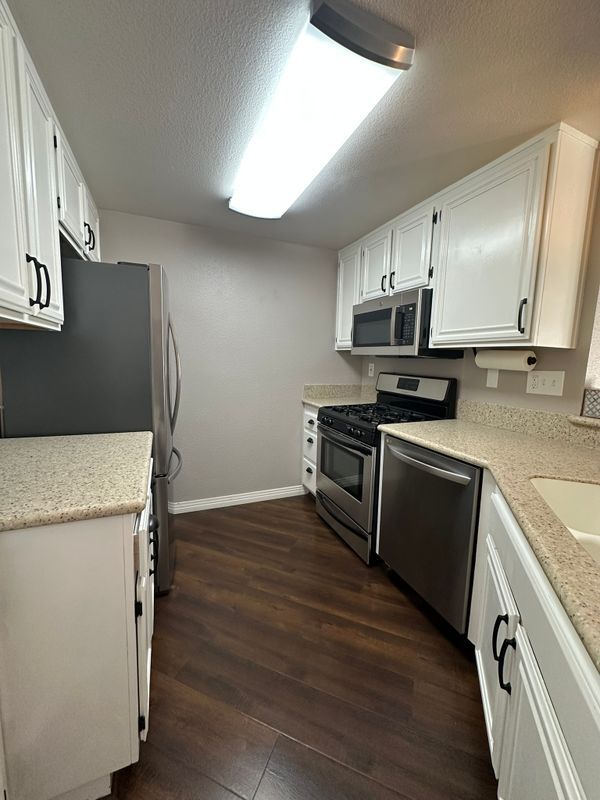 Photo - 11345 Affinity Ct