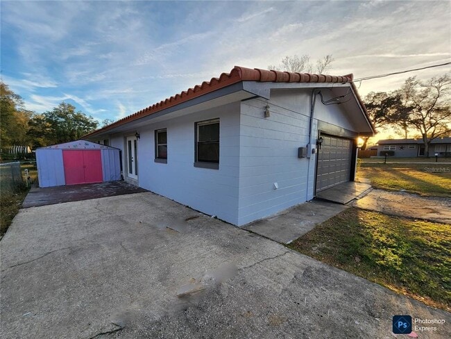 Photo - 3409 NE 22nd Ct