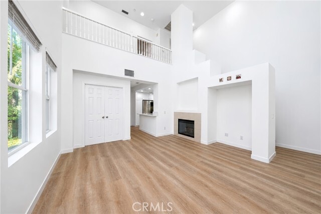 140 Talmadge