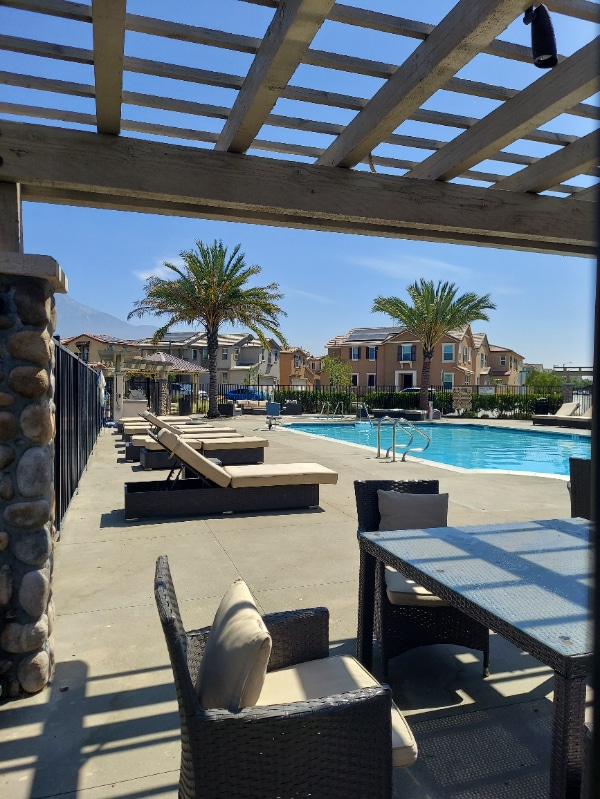 Photo - 1713 Cedar Tree Pl