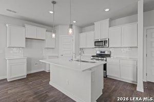 Photo - 14651 Prairie Clover