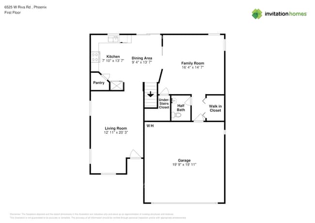 Photo - 6525 W Riva Rd