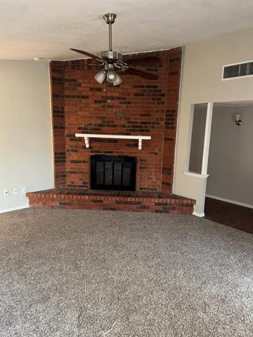 Photo - 6905 Blackberry Dr