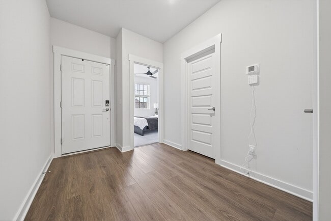 313 Gingerwood Ln