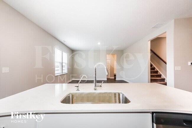 Photo - 2273 S Bingham Pl