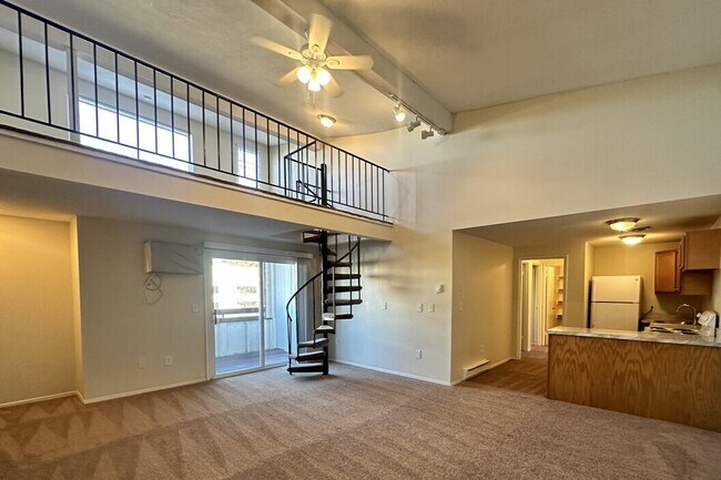 Long Meadow Landings