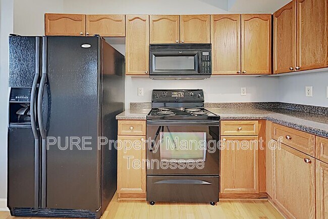 Photo - 735 Tulip Grove Rd Unit #202