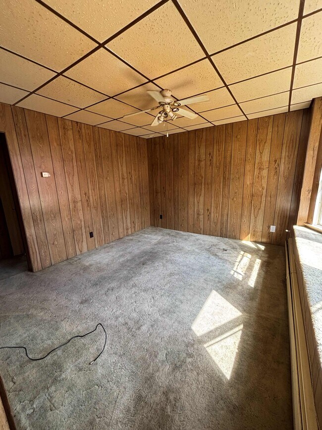 Photo - 313 George St Unit A