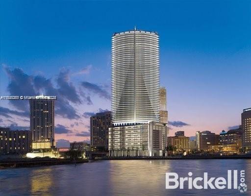 Building Photo - 200 Biscayne Blvd Way Unit 3110 Rental