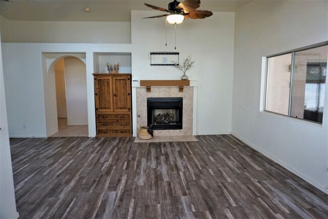 Photo - 55 or older- Adult Community- Gated Community