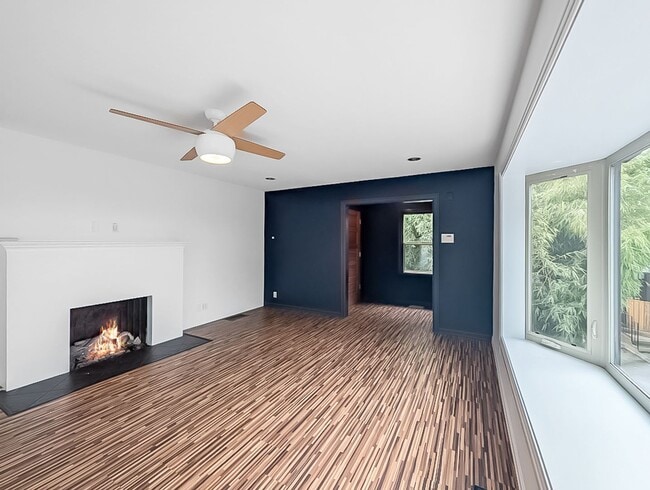 Photo - 4400 SW Othello St