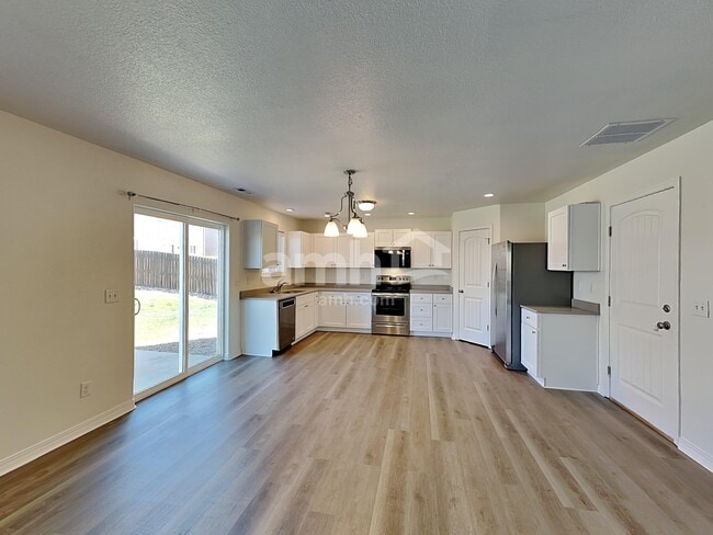 Photo - 9534 Sand Myrtle Dr