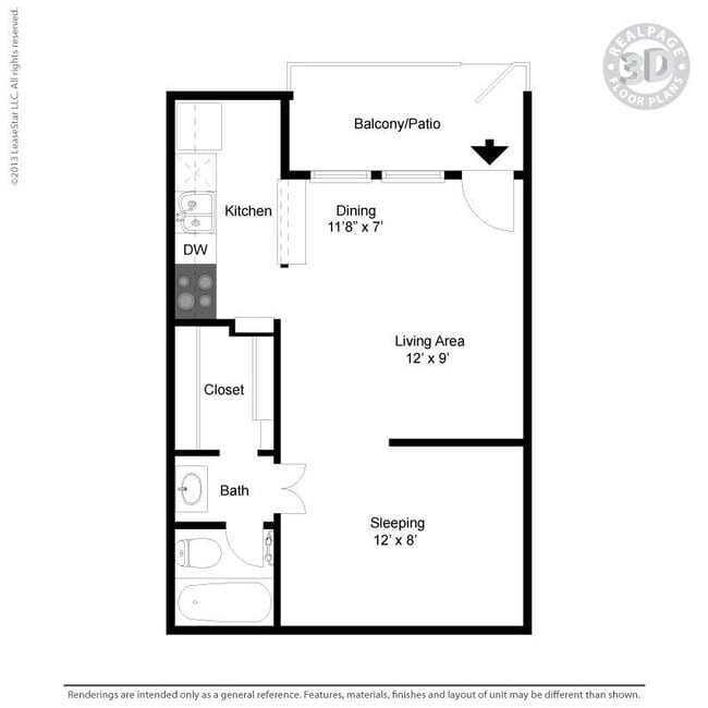 Photo - Aberdeen @ Bellmar