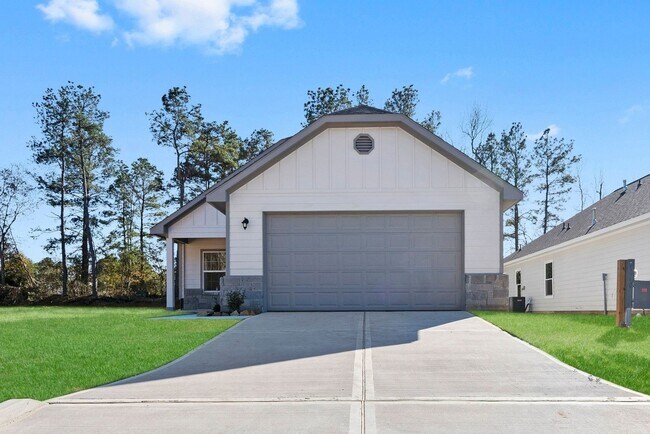 Photo - 2332 Cedar Pl Dr