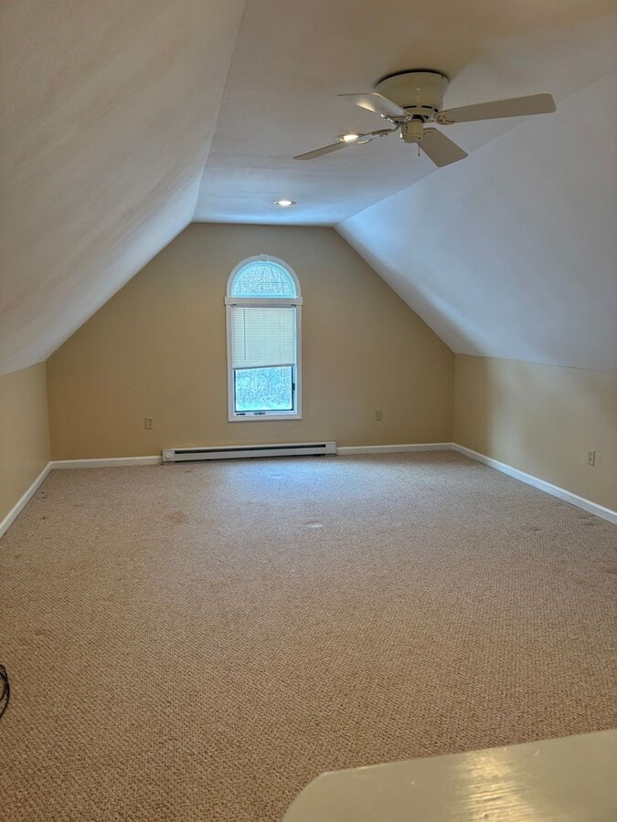 Photo - 4666 Troop K Rd Unit 4668